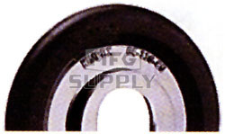04-116-85 - 5.250" OD Idler Wheel w/o bearing