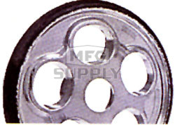 04-116-98 - 7.000" OD Idler Wheel w/o bearing