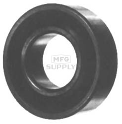 04-156 - 6205-2RS/C3 Bearing (most popular)