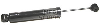 04-256 - Arctic Cat Gas Suspension Shock. Fits many 98-03 Snowmobiles.