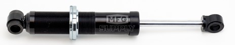 04-505 - Bombardier Gas Front Track Suspension Shock for Some 1996-2000 Formula, Mach, and MXZ Model Snowmobiles