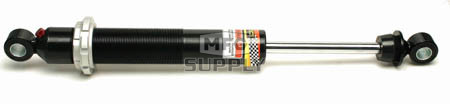 04-512 - Arctic Cat Gas Suspension Shock. Fits many 99-01 Snowmobiles.