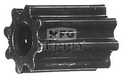 5-307 - Small Drive Roller Replaces MTD 07120