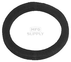 5-3226 - Dust Pad replaces MTD 721-0121