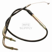 05-967-2 - Polaris Throttle Cable