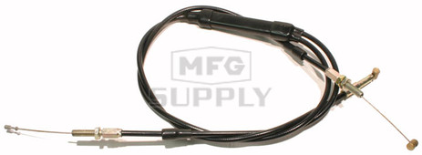 05-990-1 - Moto-Ski Throttle Cable