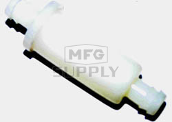 07-246-05-H2 - Oil Injection Filter