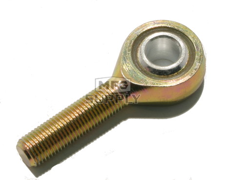 08-112-02 - Tie Rod End 3/8" x 24 Right Hand Thread