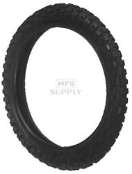 8-303 - 16 X 2.125 Thorn Proof Tire