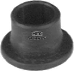9-9326 - Flanged Bearing Replaces MTD 941-0324
