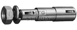 10-3218 - Spindle Shaft Replaces MTD 738-0197