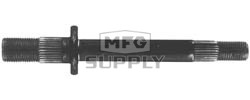 10-7282 - Spindle Shaft Replaces Murray 91921