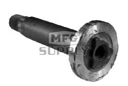 10-9515 - Spindle Shaft For MTD
