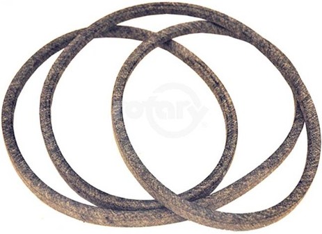 12-10076 - Primary Drive Belt replaces AYP 174368