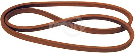 12-10078 - Ground Drive Belt replaces AYP 161597