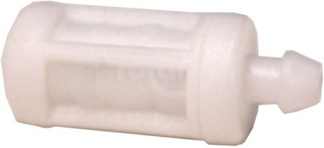 38-10091 - Fuel Filter Fits most small size Stihl Chainsaws