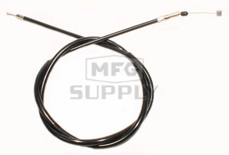 102-178 - Honda ATC 250ES Choke Cable