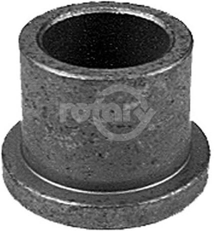 9-10240 - MTD Pulley Spacer