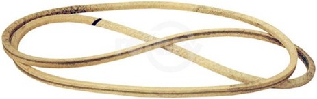 12-10251 - Blade Drive Belt replaces Exmark 1-413308