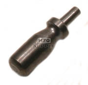 102618 - 11H Replacement Punch