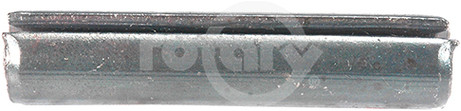 2-103 - RP-5/16" X 1-1/2" Roll Pin