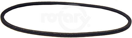 12-10407 - Blade Drive Belt replaces Scag 481001