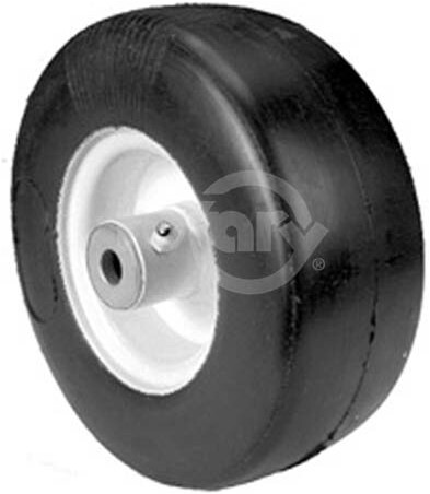 8-10461-H2 - Reliance Wheel Assembly for Ariens
