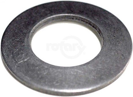10-10560 - Beveled Washer for Dixie Chopper Spindle Assembly
