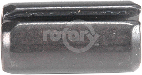 2-105 - RP-3/8" X 3/4" Roll Pin