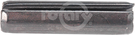 2-106 - RP-3/8" X 1-1/2" Roll Pin