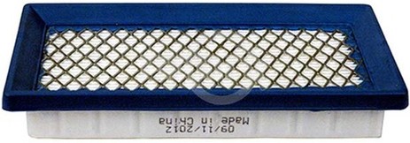 19-10752 - Air Filter Replaces Generac 78601