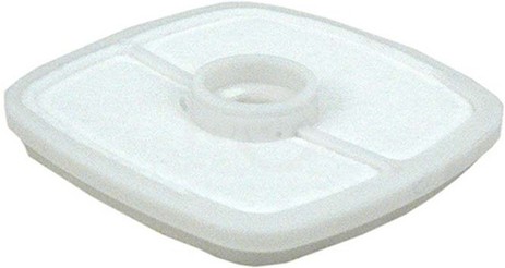 27-10759 - Air Filter for Echo. Replaces 130310-54130.
