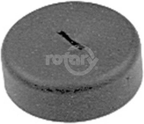 31-10791 - Rubber Bezel for Indak Switches