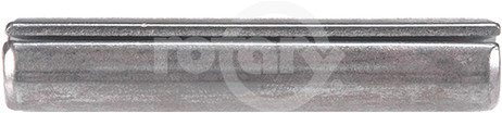 2-107 - RP-3/8" X 2" Roll Pin
