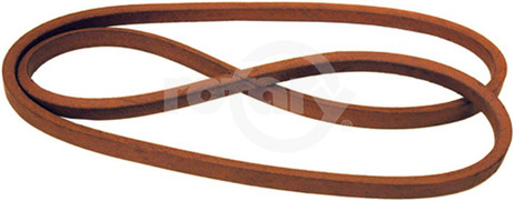 12-10910 - 1/2" x 89" motion drive belt replaces Murray 37x106