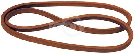 12-10912 - 11-16" x 66" drive belt replaces Murray 37x112