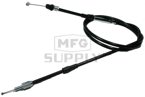 Throttle Cable for many 99-02 Polaris ATVs (FS-336)
