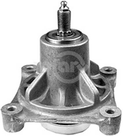 10-11014 - Spindle Assembly replaces AYP 174356