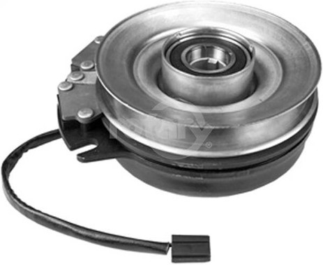 10-11133 - Electric PTO Clutch for Exmark