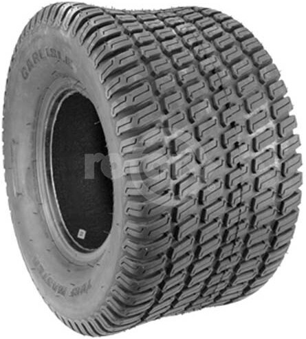 8-11221 - Carlisle Turf Master Tire. 22x11x10