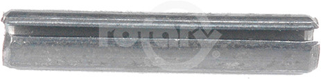 2-113 - RP-3/16" X 1" Roll Pin
