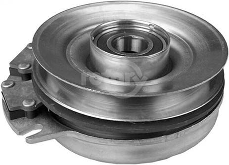 10-11444 - Electric Pto Clutch For Exmark