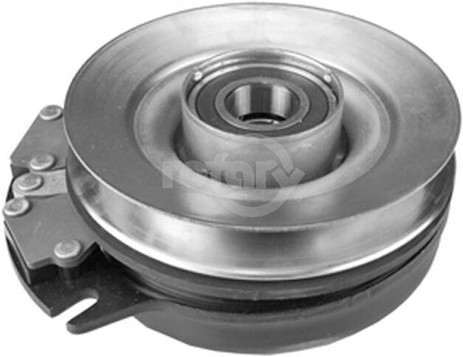 10-11445 - Electric Pto Clutch For Hustler