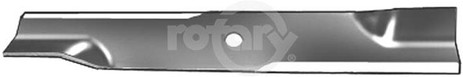 15-11494 - Low Lift Blade for Exmark 32"/48" cut.