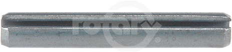 2-114 - RP-3/16" X 1-1/4" Roll Pin