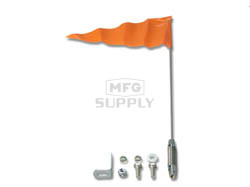 115-711 - Safety Flag Assembly