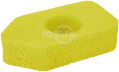 19-11547 - Air Filter for Briggs & Stratton