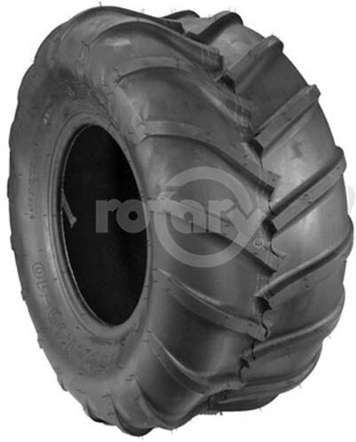 8-11563 - 22x11x10 K472 Bar Tread tire.