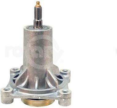 10-11590 - Spindle Assembly replaces AYP 187292