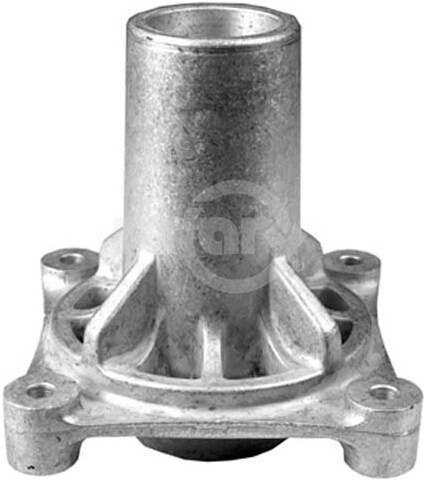 10-11591 - Spindle Housing replaces AYP 187281